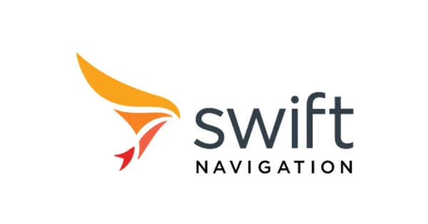 Swift Navigation